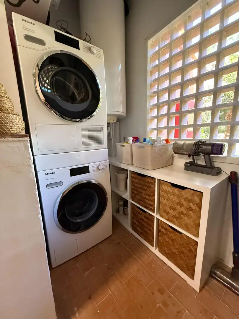 Wohnung mit Terrasse zum Verkauf in Benamara - Atalaya, imagen 6