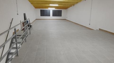 Photo 5 of Industrial buildings to rent