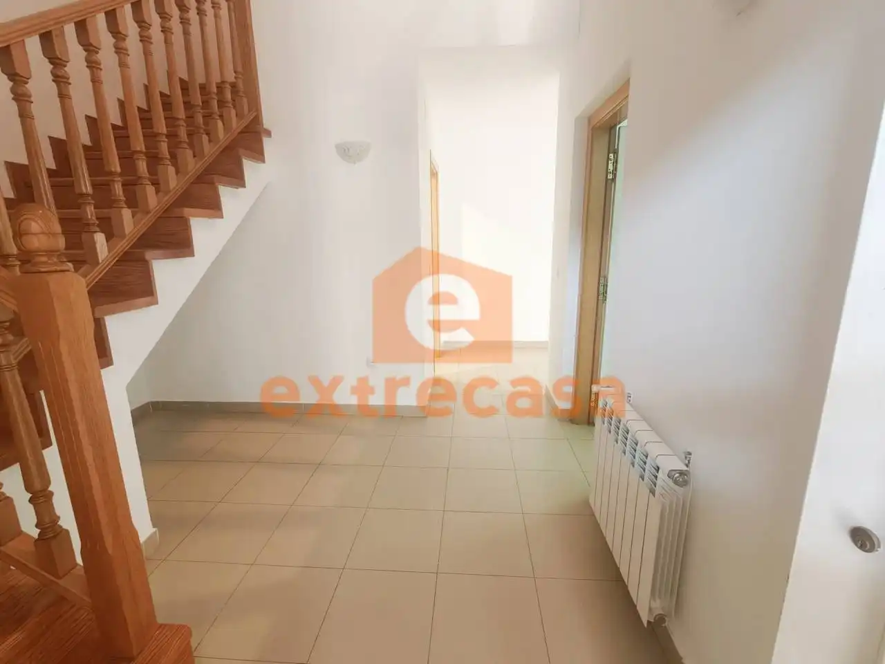 House for sale in Maria Auxiliadora - Barriada de Llera, imagen 5