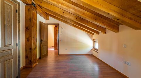 Foto 5 de Casa o chalet en venta en Real, Somosierra, Madrid