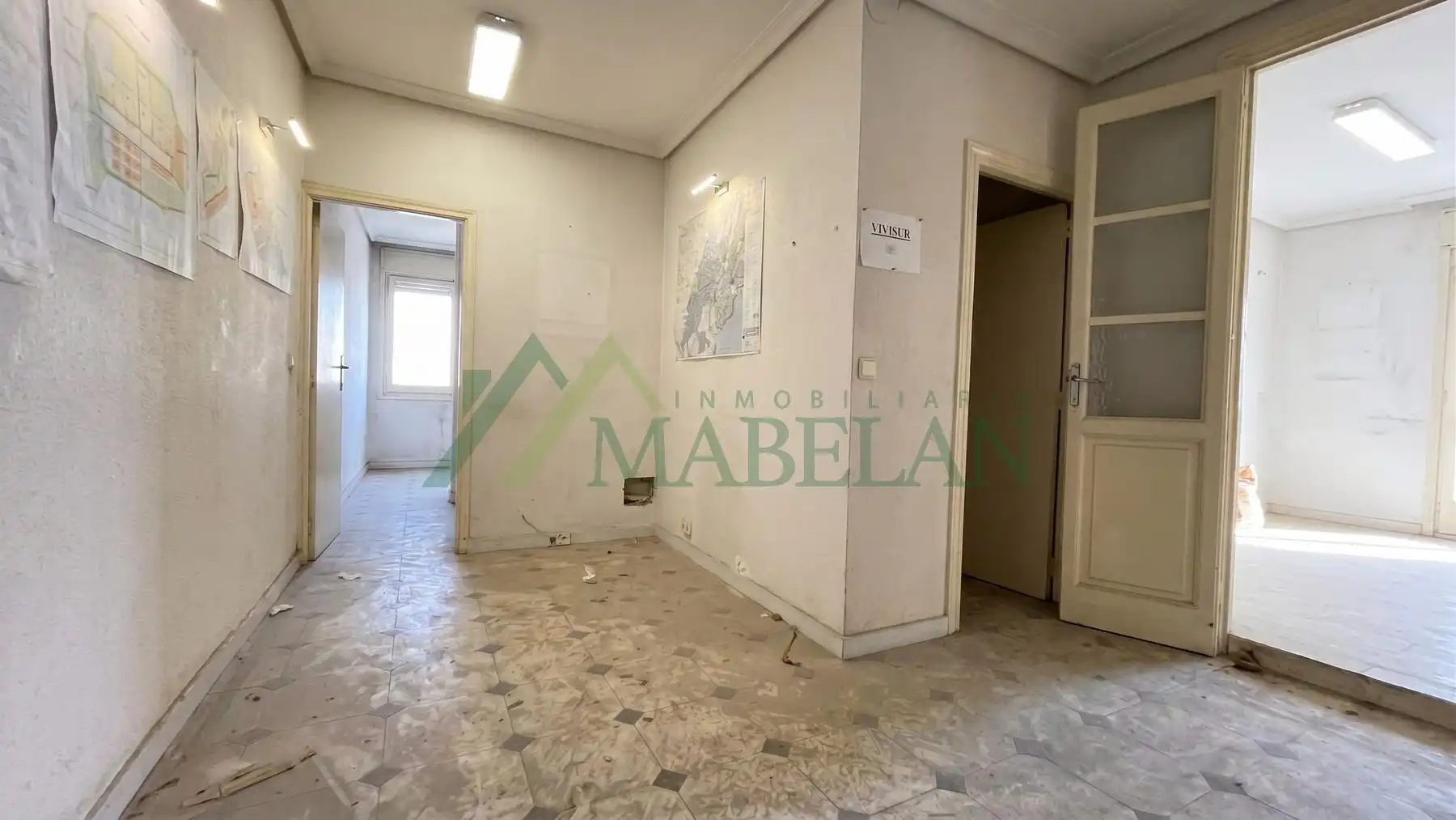 Appartamento in vendita a Centro, imagen 2