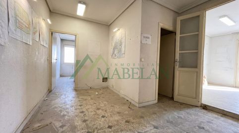 Photo 2 of Flat for sale in Centro, Getafe