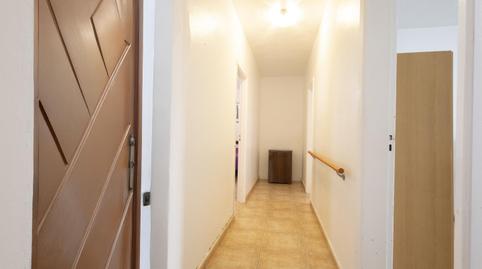 Foto 4 de Casa o xalet en venda a Laureles, La Guancha, Santa Cruz de Tenerife