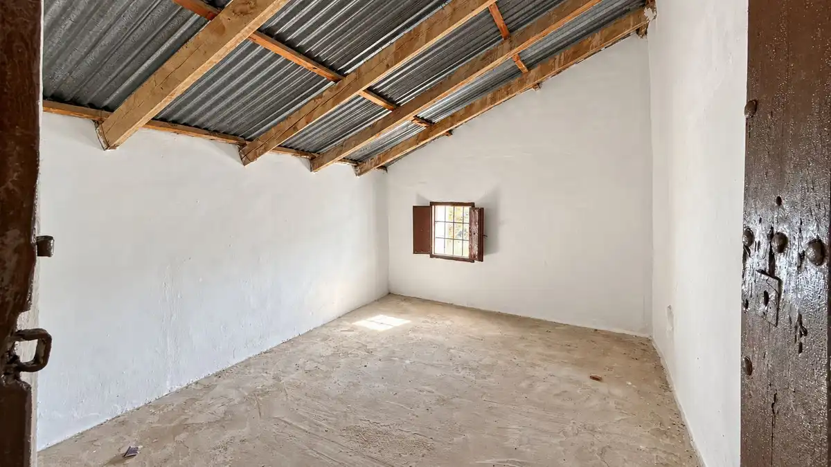 Casa rustica in vendita a Almáchar, imagen 13