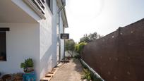 Exterior view of House or chalet for sale in Atarfe  with Air Conditioner, Heating and Private garden