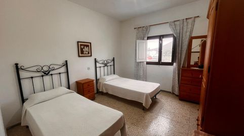 Photo 5 of Houses for sale in Uga, Yaiza