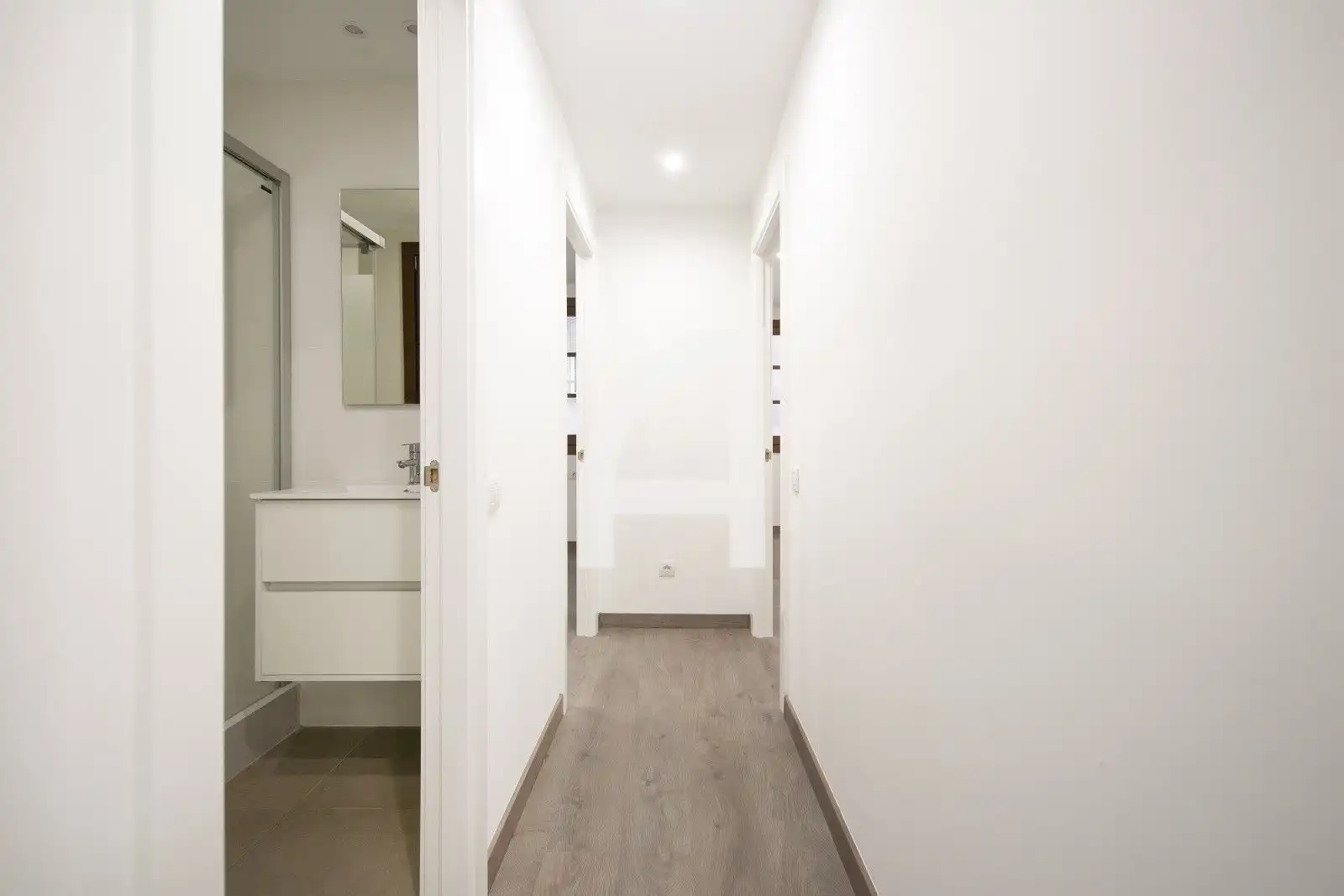 Flat with terrace for sale in Paral.Lel, imagen 20