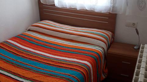 Foto 4 de Casa o chalet de alquiler en Calle la Iglesia, Valverde de Valdelacasa, Salamanca