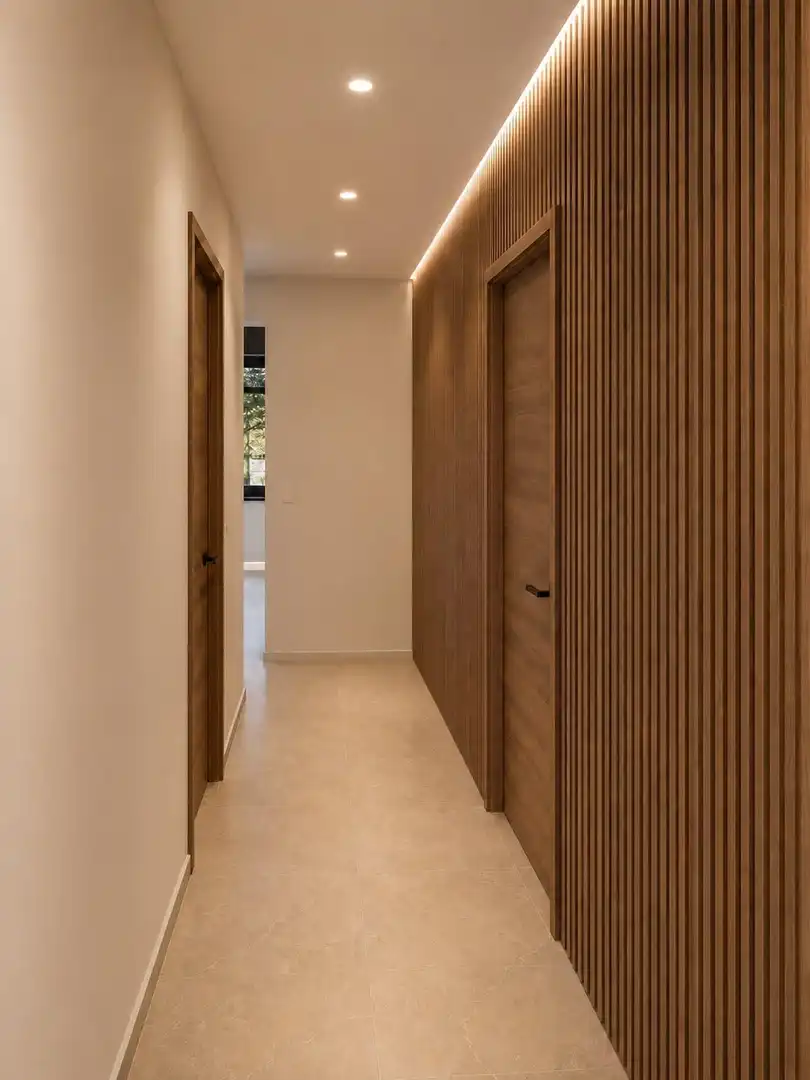 Appartement à vendre à Centre - Sant Oleguer, imagen 2