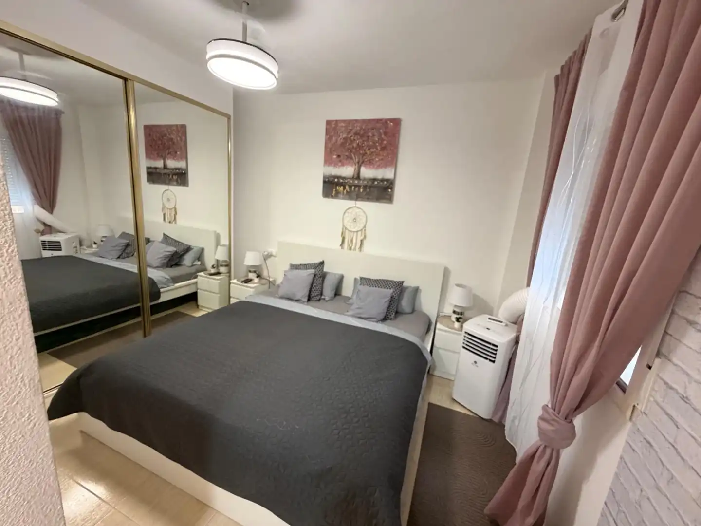 Apartament amb ascensor en venda a Playa del Cura, imagen 9