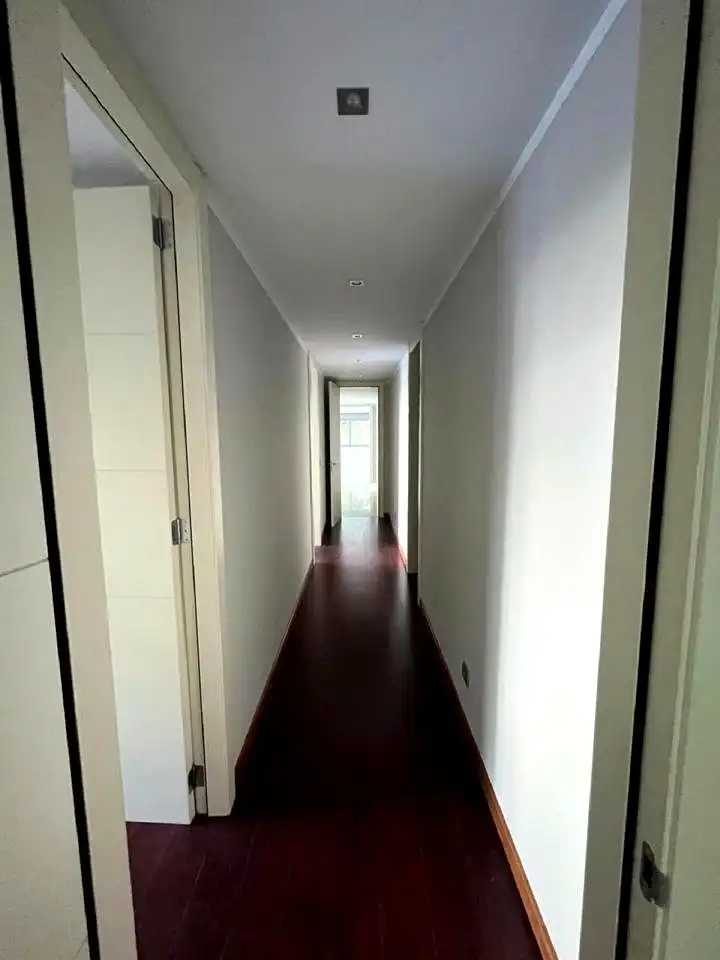 Piso con ascensor en venta en Parc de la Mola, imagen 13