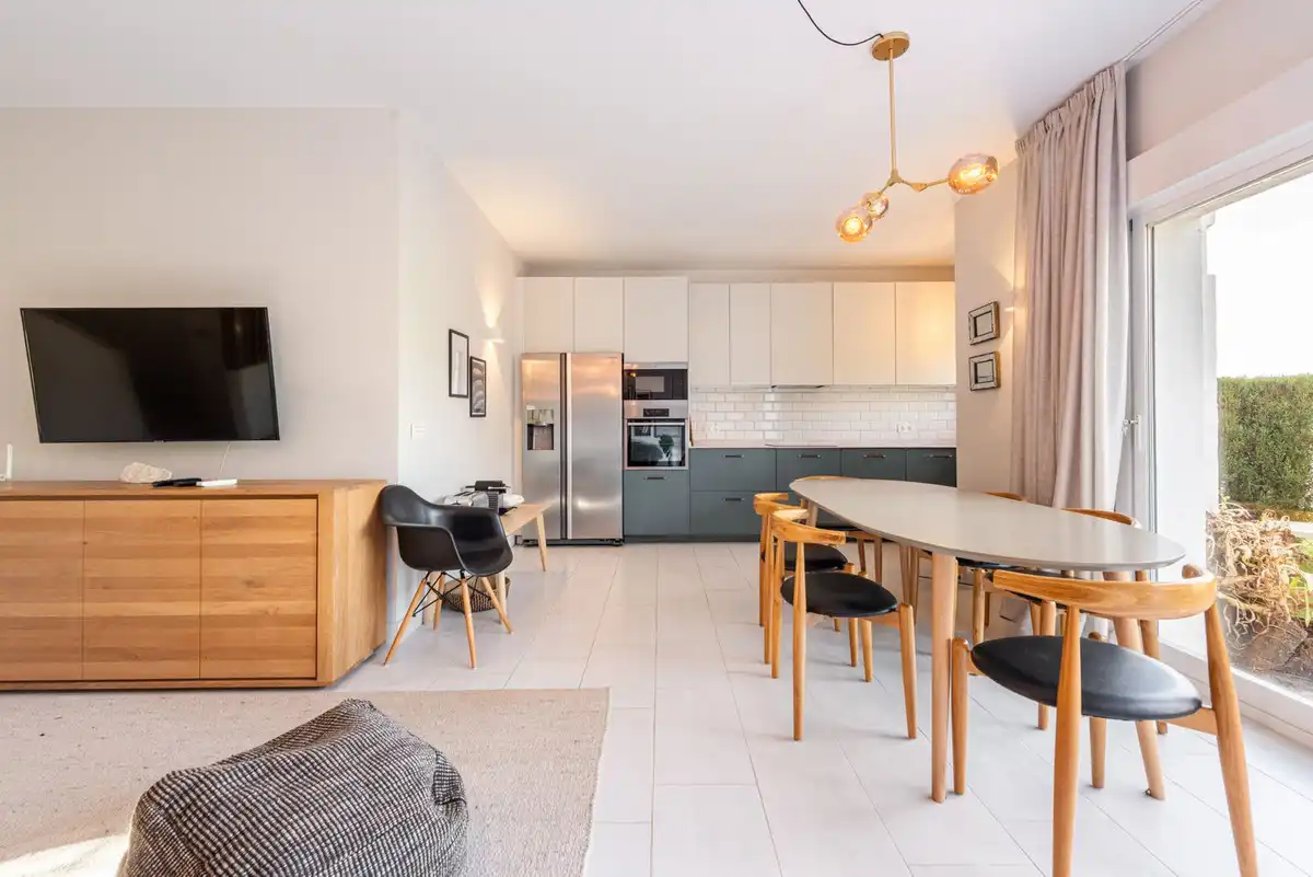 Casa a schiera in vendita a Nueva Andalucía, imagen 18