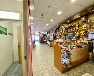 Local en venda en Cambrils