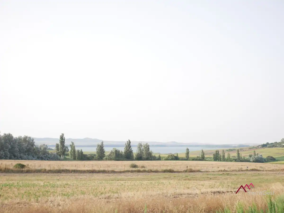 Terreno residencial en venta en Arcos de la Frontera, imagen 2