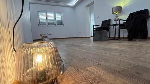 Foto 3 de Casa o xalet en venda a La Aldea de San Nicolás , Las Palmas