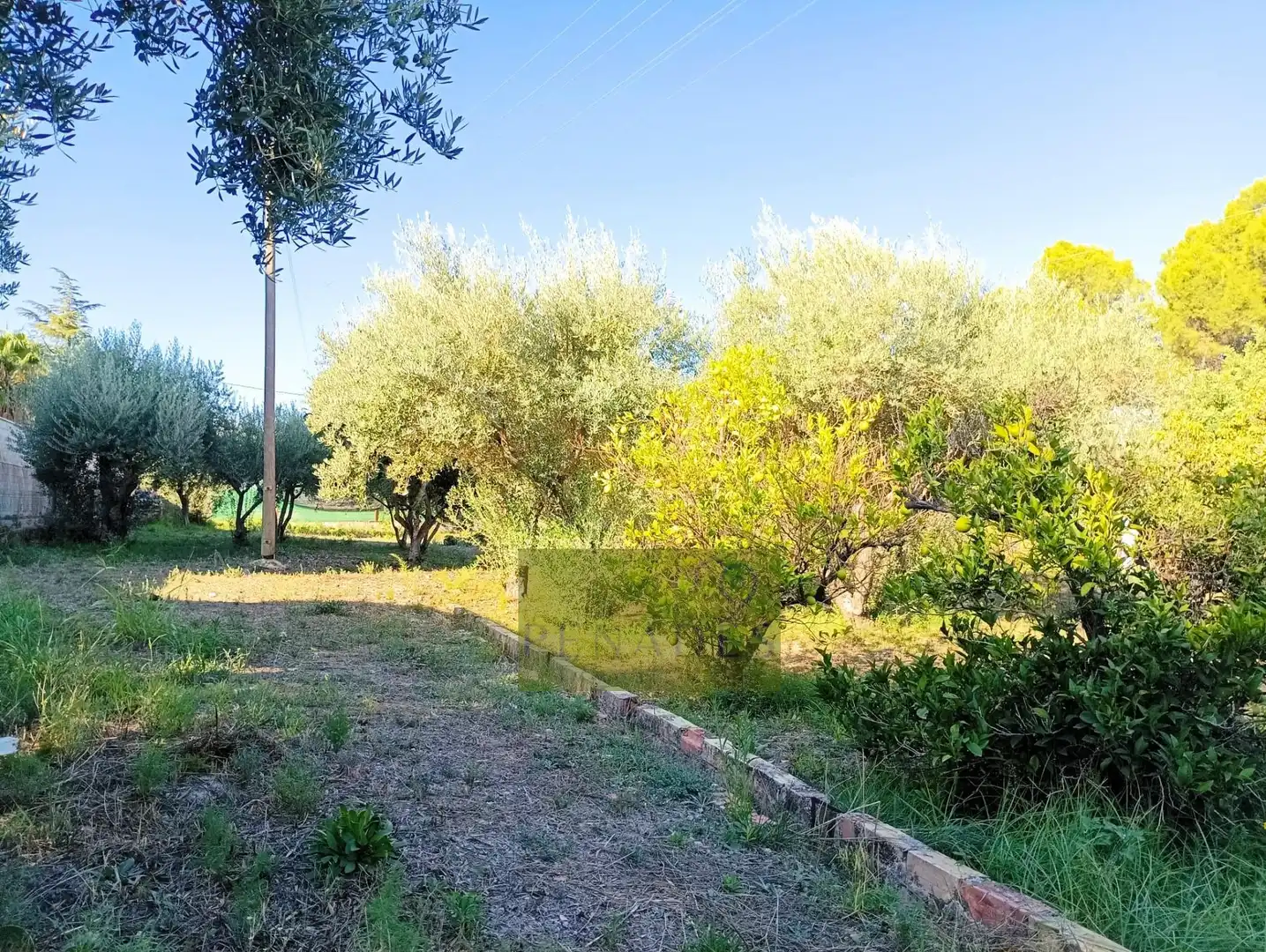 Xalet amb piscina en venda a Sant Josep - Zona Hospital, imagen 29