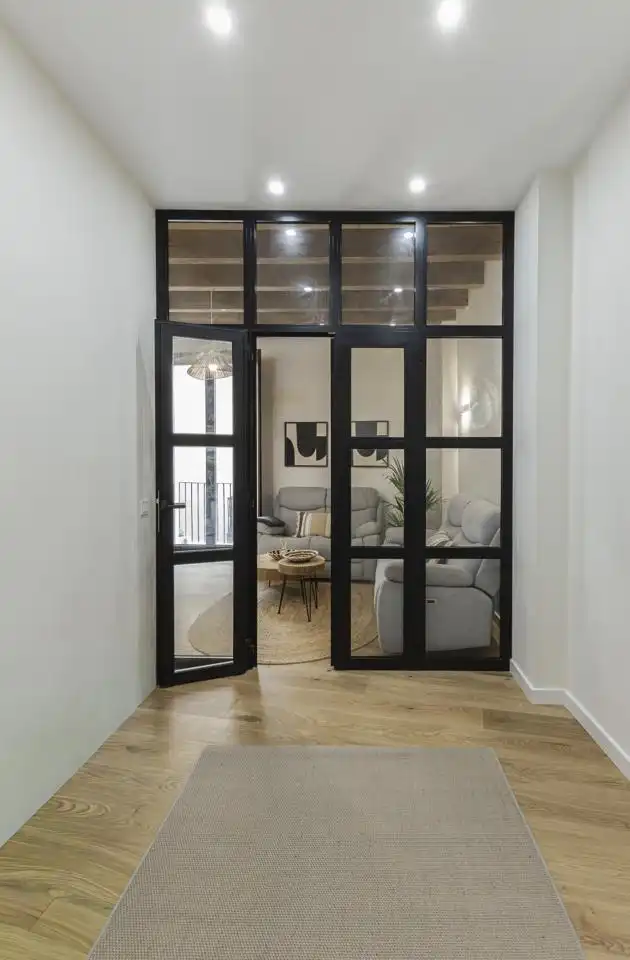 Edificio en venta en  Palma de Mallorca