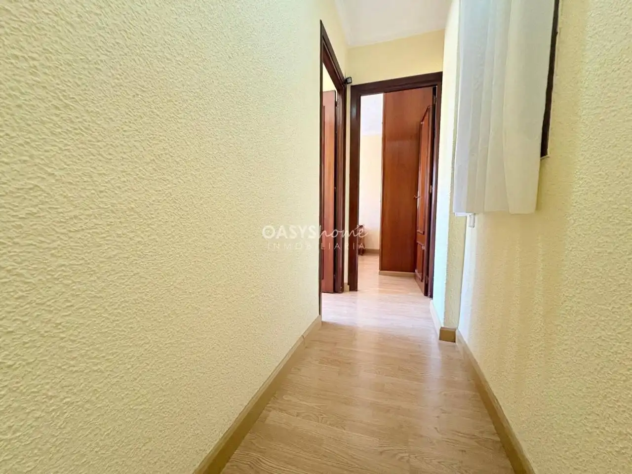 Appartement avec ascenseur à vendre à Calle Ronda, imagen 25