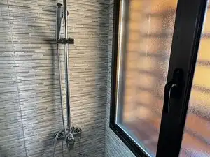 Wohnung zur Miete in Sant Jordi