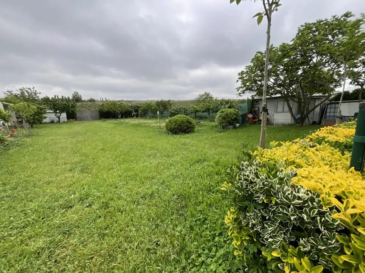 Finca rústica en venta en Santo Domingo de la Calzada con Jardín privado