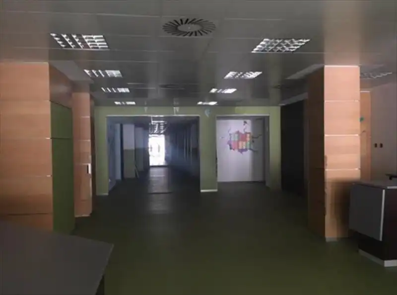 Gewerbefläche zur Miete in Andújar, imagen 3