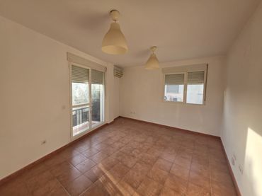 Appartement avec balcon à vendre à Carrer Montesa 22