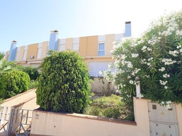 Casa rustica in vendita a N/A