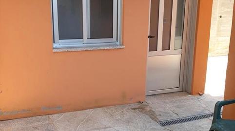 Photo 3 of Apartment to rent in Lavadores, Pontevedra