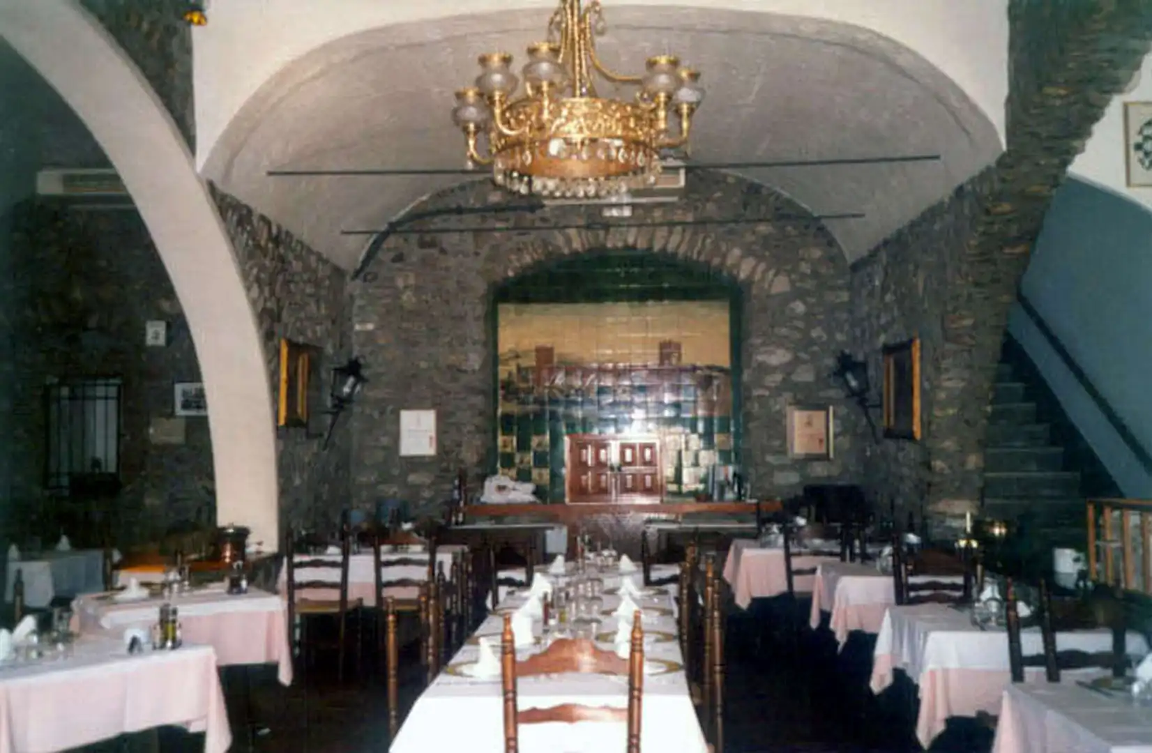 Local comercial en alquiler en Vilablareix, imagen 3