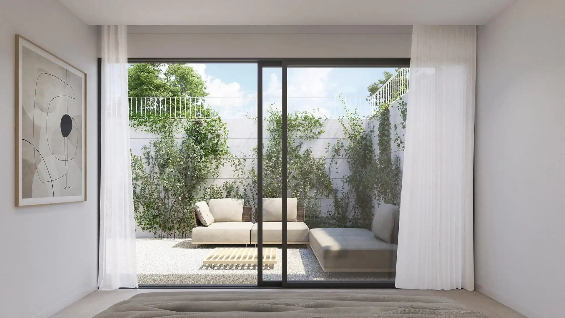 Home with pool for sale in Elviria - Cabopino, imagen 11