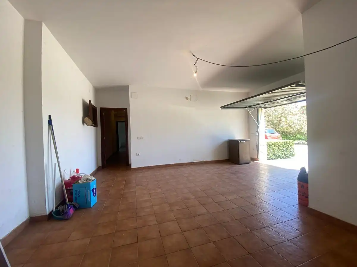 Villa mit Pool zum Verkauf in Beniarbeig, imagen 41