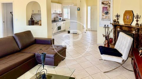 Foto 3 von Haus oder Chalet zum Verkauf in Onil, Alicante