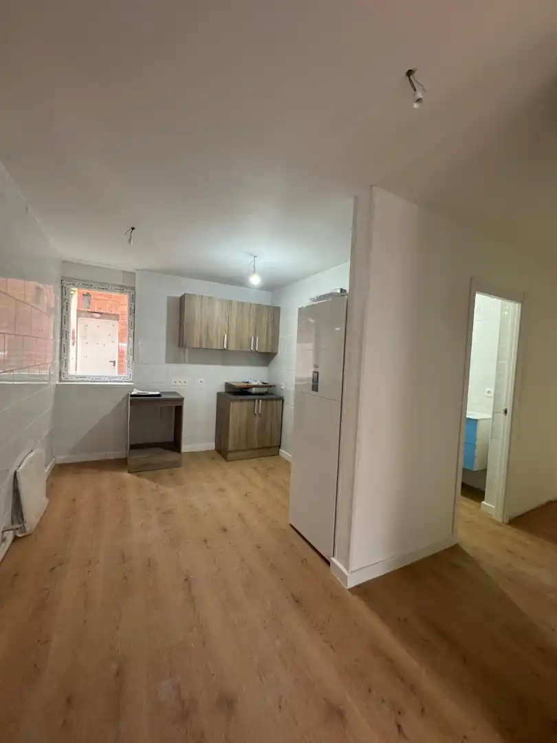 Apartament en venda a Calle Artesano 7, imagen 7
