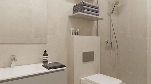 Foto 4 de Apartamento en venta en Playa Tamarit - Playa Lissa, Santa Pola