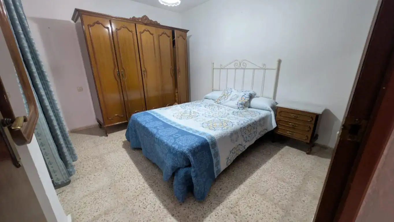 Pis en venda a Vejer, imagen 25