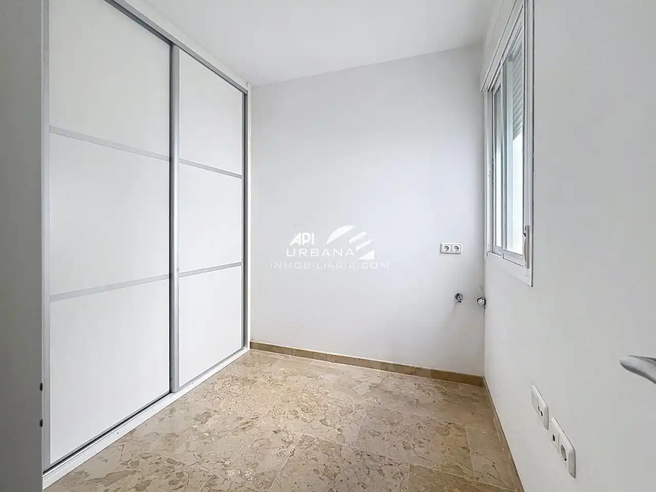 Bedroom of Duplexes for sale in Las Tinajerías - Juderías