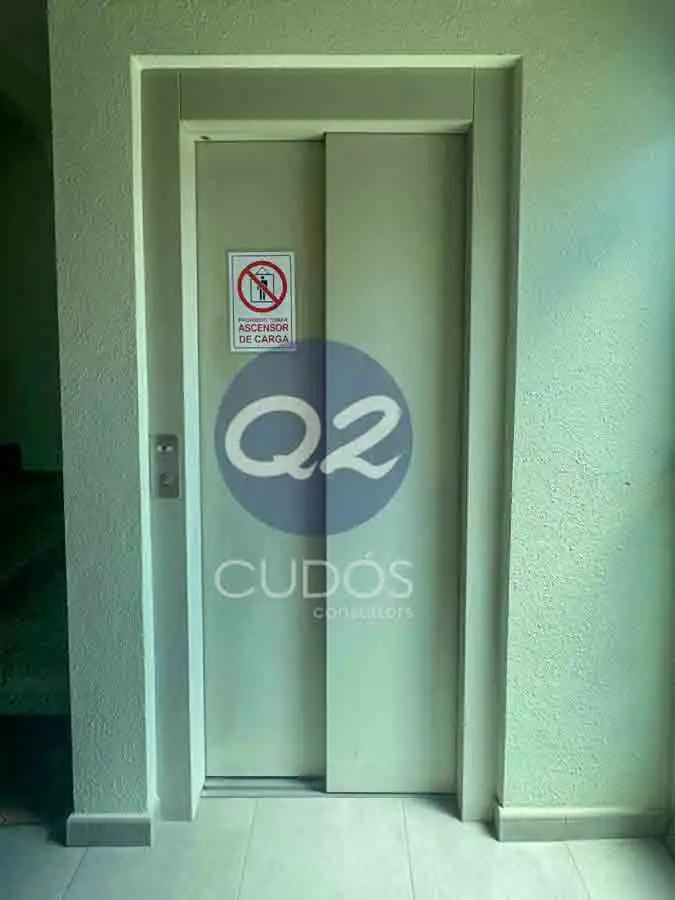Parking de Casa o chalet en venta en Balaguer con Aire acondicionado, Calefacción y Jardín privado