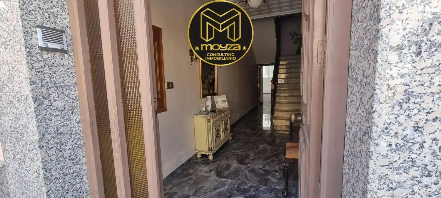 Appartement avec ascenseur à vendre à Martos, imagen 8