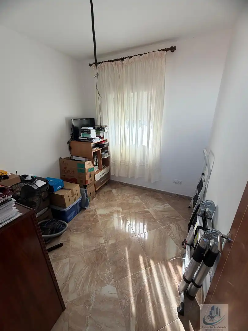 Casa o chalet en venta en San Fernando con Terraza