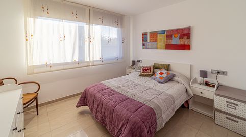 Photo 3 of Houses for sale in Carrer Tallaferro, Poble Nou - Olivar Gran, Figueres