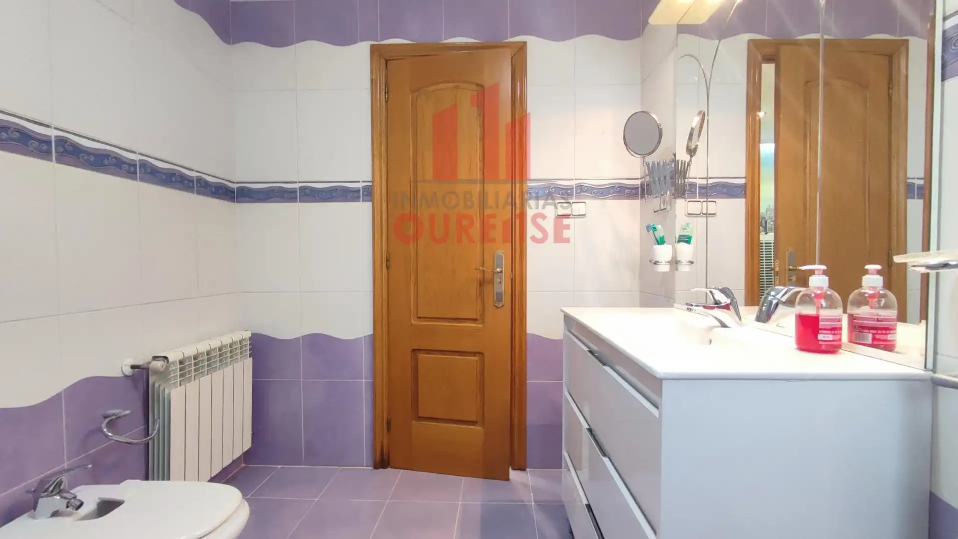 Casa en venda a Barrocanes, imagen 29