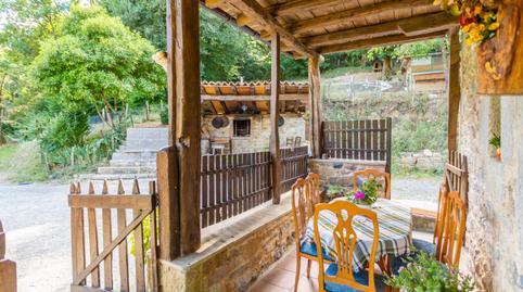 Foto 3 de Casa o chalet en venta en Etulain - C/ Diseminado Venta Aldea, S/n, Anue, Navarra