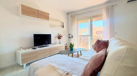 Photo 4 of Flat for sale in Avenida España, 1, Centro, Málaga