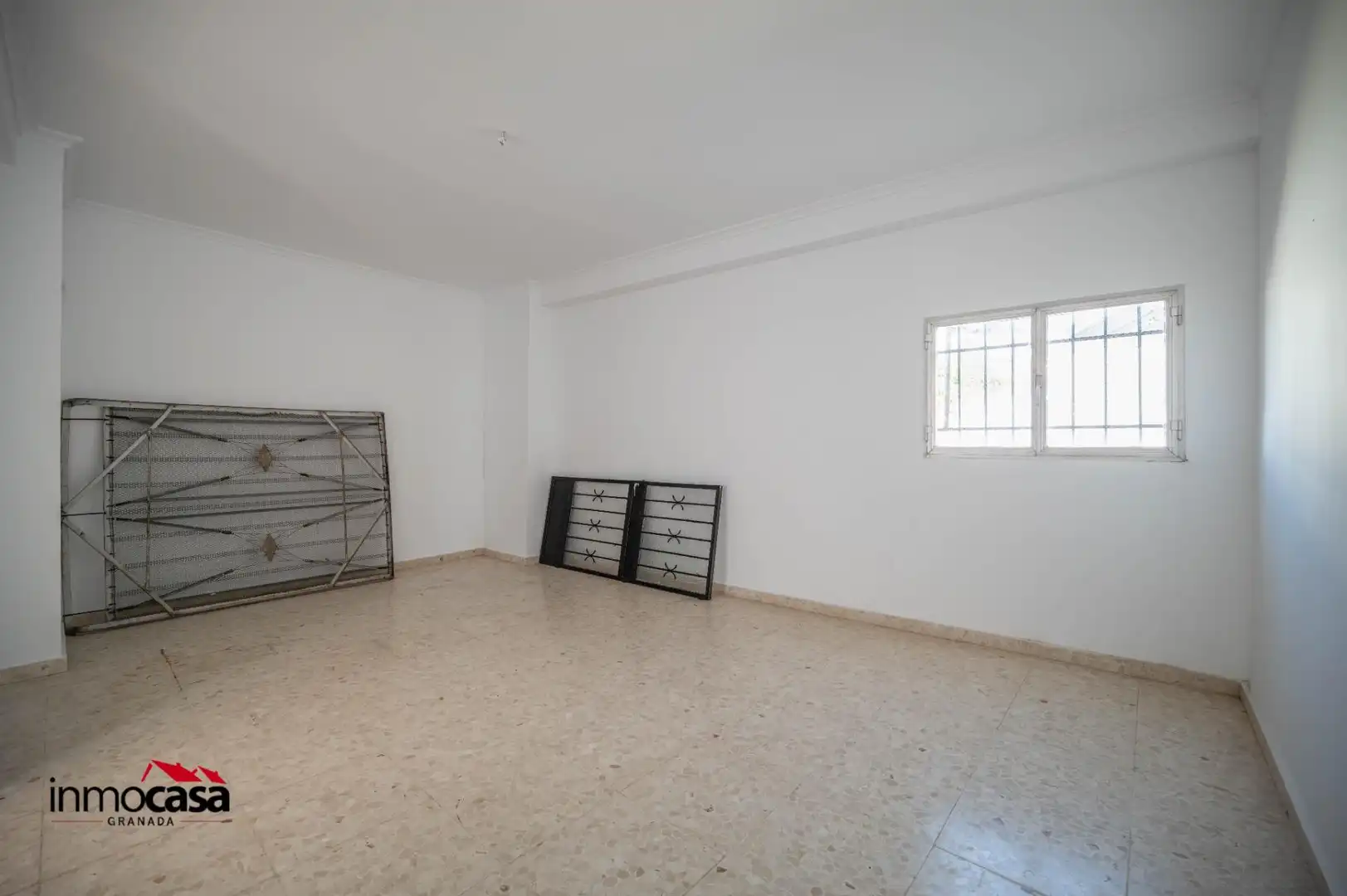 Casa o xalet en venda en Luque