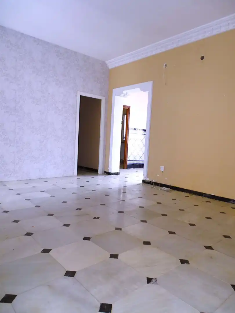 Maison à vendre à Domingo martinez, imagen 20