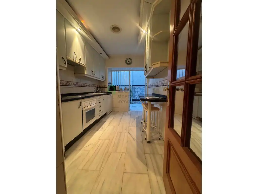 Casa o chalet en venta en Casco Antiguo