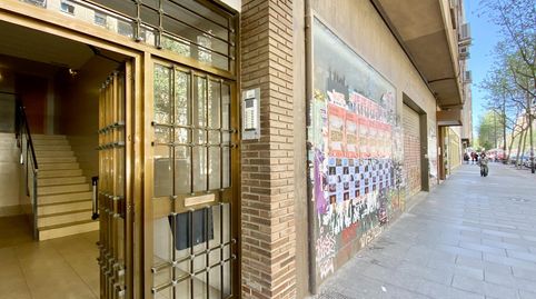 Photo 3 of Flat for sale in Calle Dr Vicente Zaragoza, 64, Barrio de Benimaclet, Valencia Capital