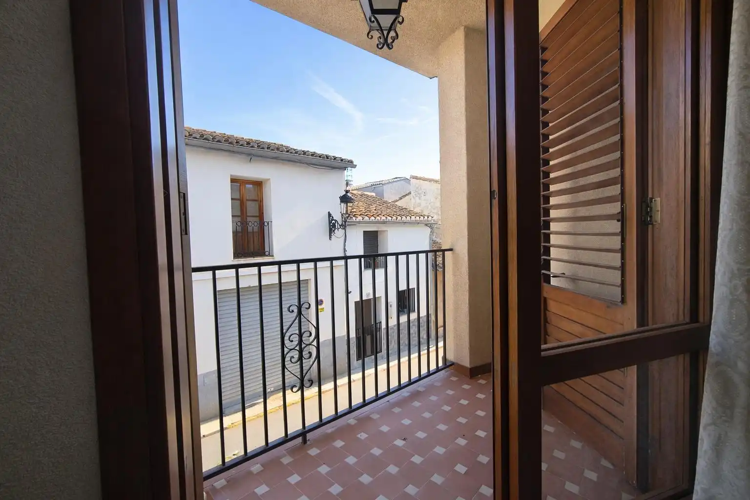 Casa con terrazza in vendita a Sot de Ferrer, imagen 13