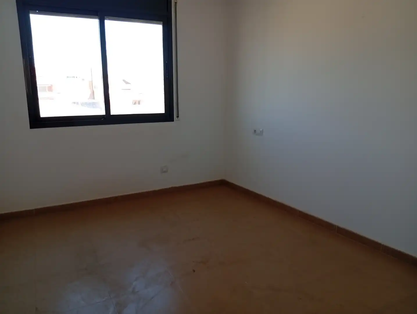 Appartamento con terrazza in vendita a Carrer Marina, imagen 8