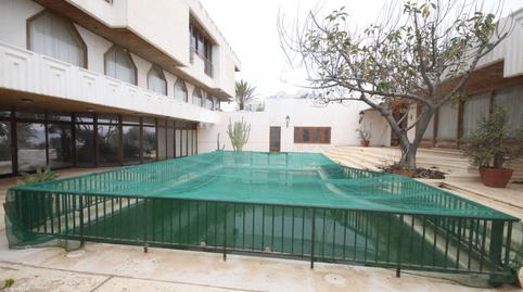 Photo 3 of House or chalet for sale in Dos  Mares, Murcia